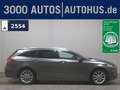 Ford Mondeo Turnier 2.0 EB Titanium Navi LED AHK RFK Grau - thumbnail 1