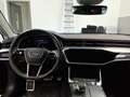 Audi S7 Black Pano B&O Standh Allradlenk. Nacht Luftfwk HU Schwarz - thumbnail 9
