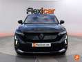 Renault Rafale Esprit Alpine full hybrid E-Tech 147kW Negro - thumbnail 2