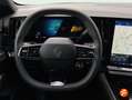 Renault Rafale Esprit Alpine full hybrid E-Tech 147kW Negro - thumbnail 15