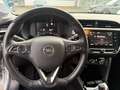 Opel Corsa F e Edition FLA KAM LED KlimaASpurH+ab2,99% Silber - thumbnail 11