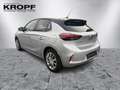 Opel Corsa F e Edition FLA KAM LED KlimaASpurH+ab2,99% Silber - thumbnail 7