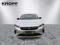Opel Corsa F e Edition FLA KAM LED KlimaASpurH+ab2,99% Silber - thumbnail 5