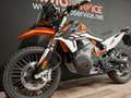 KTM 890 Adventure R Bianco - thumbnail 2
