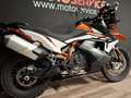 KTM 890 Adventure R Bianco - thumbnail 6