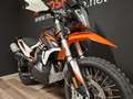 KTM 890 Adventure R Bianco - thumbnail 5