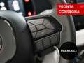 Fiat Panda Pandina Cross 1.0 firefly hybrid s - thumbnail 7
