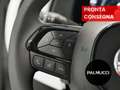 Fiat Panda Pandina Cross 1.0 firefly hybrid s - thumbnail 6