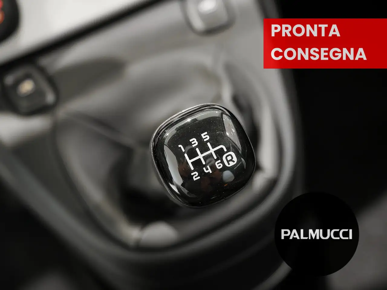 Fiat Panda Pandina Cross 1.0 firefly hybrid s 11