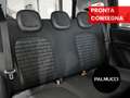 Fiat Panda Pandina Cross 1.0 firefly hybrid s - thumbnail 14