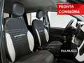 Fiat Panda Pandina Cross 1.0 firefly hybrid s - thumbnail 13