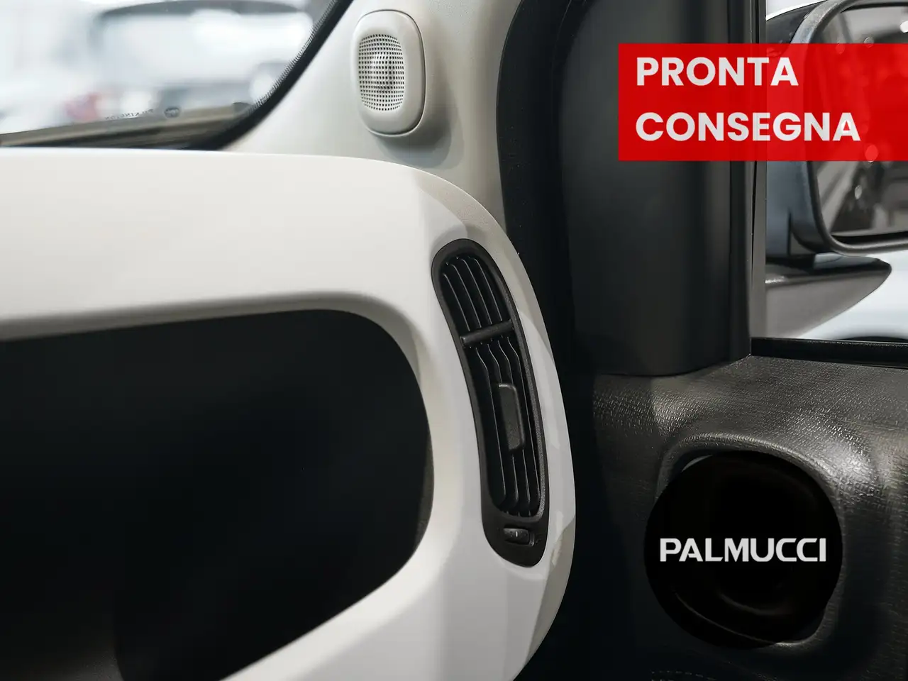 Fiat Panda Pandina Cross 1.0 firefly hybrid s 12