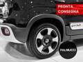 Fiat Panda Pandina Cross 1.0 firefly hybrid s - thumbnail 3