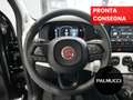 Fiat Panda Pandina Cross 1.0 firefly hybrid s - thumbnail 5