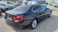 BMW 525 d xDrive Schwarz - thumbnail 5