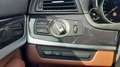 BMW 525 d xDrive Schwarz - thumbnail 21