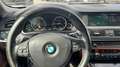 BMW 525 d xDrive Schwarz - thumbnail 14