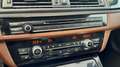 BMW 525 d xDrive Schwarz - thumbnail 18