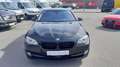 BMW 525 d xDrive Schwarz - thumbnail 2