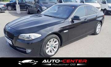 d xDrive
