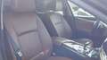 BMW 525 d xDrive Schwarz - thumbnail 13