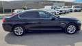BMW 525 d xDrive Schwarz - thumbnail 4