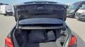 BMW 525 d xDrive Schwarz - thumbnail 24