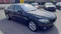 BMW 525 d xDrive Schwarz - thumbnail 3