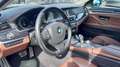 BMW 525 d xDrive Schwarz - thumbnail 9