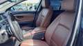 BMW 525 d xDrive Schwarz - thumbnail 10