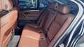 BMW 525 d xDrive Schwarz - thumbnail 11