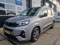 Opel Combo Life 1.2 Turbo L1H1 NIEUWSTE MODEL / NAVI / CAMERA / LU Grau - thumbnail 29