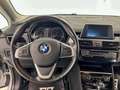 BMW 225 225xe iPerformance Active Tourer Plateado - thumbnail 8