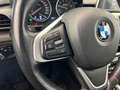 BMW 225 225xe iPerformance Active Tourer Plateado - thumbnail 31