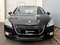 Peugeot 508 508 SW 2,0 HDI Professional Line Professional Line Schwarz - thumbnail 3