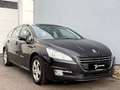 Peugeot 508 508 SW 2,0 HDI Professional Line Professional Line Schwarz - thumbnail 1