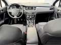 Peugeot 508 508 SW 2,0 HDI Professional Line Professional Line Schwarz - thumbnail 7