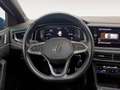 Volkswagen Polo 1.0 TSI R-Line 70kW Azul - thumbnail 10