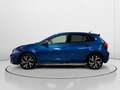 Volkswagen Polo 1.0 TSI R-Line 70kW Azul - thumbnail 6