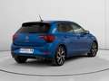 Volkswagen Polo 1.0 TSI R-Line 70kW Azul - thumbnail 3