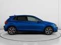 Volkswagen Polo 1.0 TSI R-Line 70kW Azul - thumbnail 2