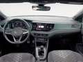 Volkswagen Polo 1.0 TSI R-Line 70kW Azul - thumbnail 9