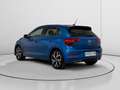 Volkswagen Polo 1.0 TSI R-Line 70kW Azul - thumbnail 5