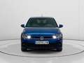 Volkswagen Polo 1.0 TSI R-Line 70kW Azul - thumbnail 7