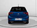 Volkswagen Polo 1.0 TSI R-Line 70kW Azul - thumbnail 4
