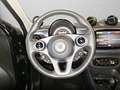 smart forFour EQ 60kWed passion SHZ PDC Dig Radio Tempom Schwarz - thumbnail 14