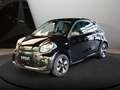 smart forFour EQ 60kWed passion SHZ PDC Dig Radio Tempom Schwarz - thumbnail 2