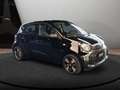 smart forFour EQ 60kWed passion SHZ PDC Dig Radio Tempom Schwarz - thumbnail 5
