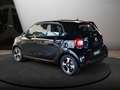 smart forFour EQ 60kWed passion SHZ PDC Dig Radio Tempom Schwarz - thumbnail 10