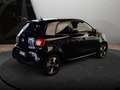 smart forFour EQ 60kWed passion SHZ PDC Dig Radio Tempom Schwarz - thumbnail 8